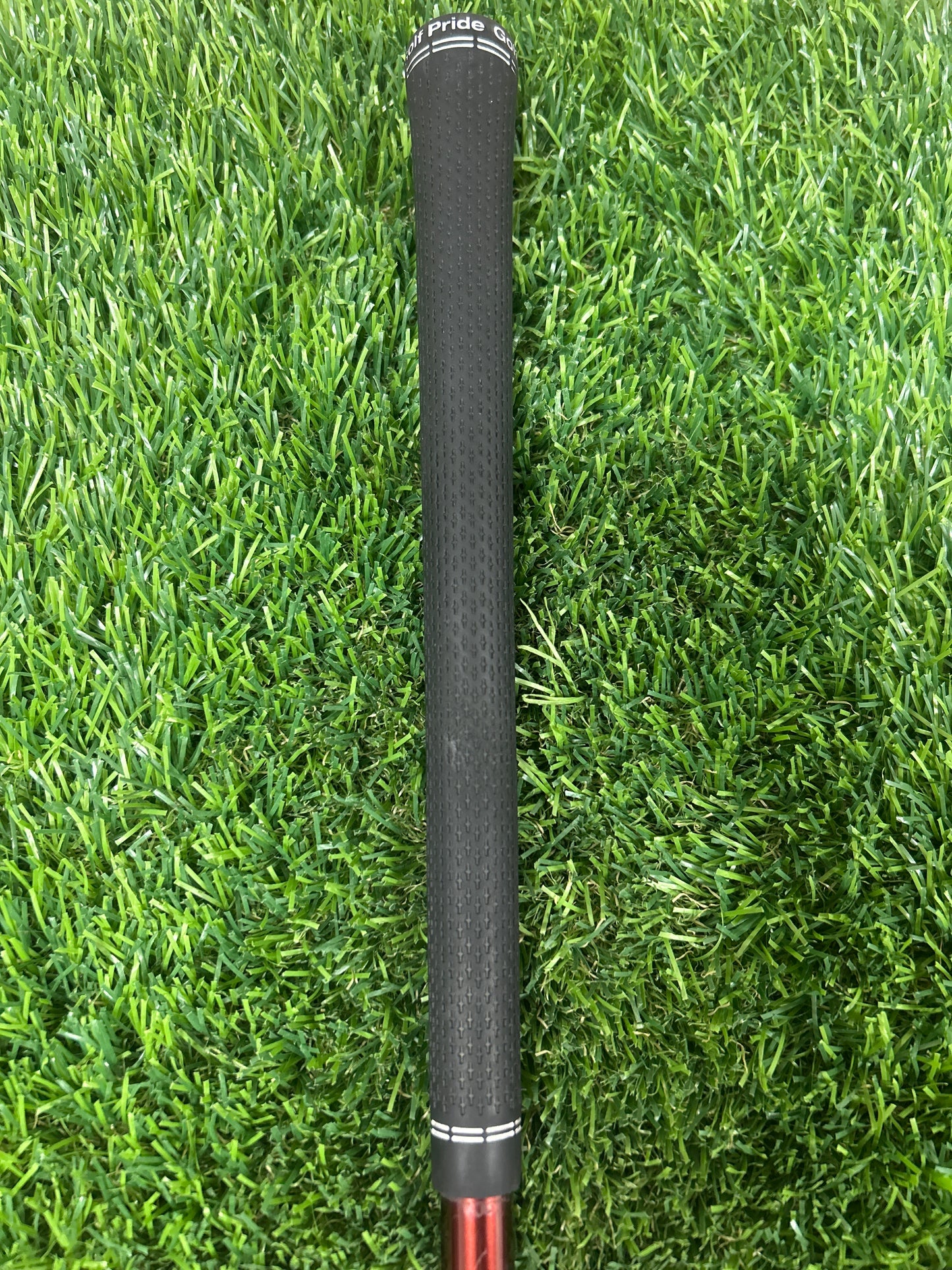 Taylormade Stealth Driver