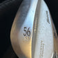 Mizuno MP-R12 56° Wedge RH