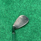 Cleveland Tour Action 53-Degree Wedge