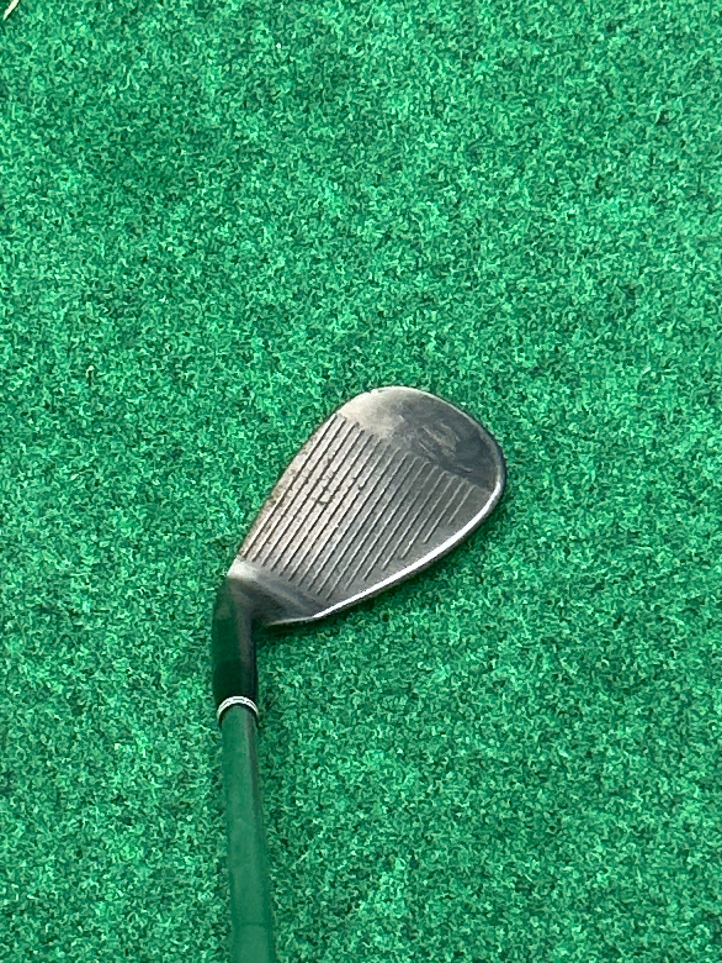 Cleveland Tour Action 53-Degree Wedge