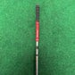 Titleist Vokey Spin Milled (pre-SM series) 60°/07° RH