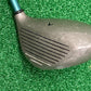 AFC Golf USA Tour BB-Plus Super 7 Wood- Left-Handed