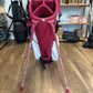Stitch SL2 Stand-Bag- New w/Tags