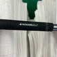 Adams Golf 6-Hybrid (Iron)