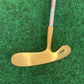 Wilson Augusta Putter Blade RH