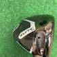Callaway Elyte Triple Diamond Driver 10.5 Loft Stiff graphite Shaft RH