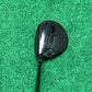 Cobra King F9 14.5 Degrees Fairway Wood