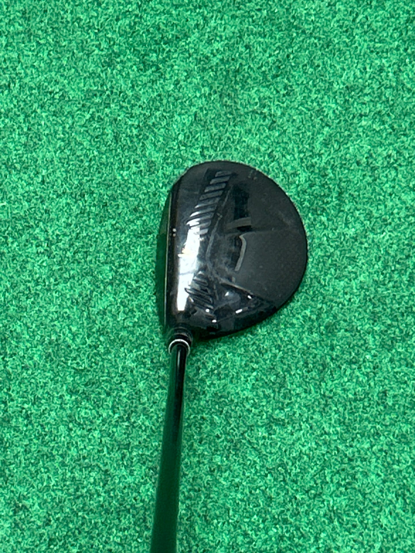 Cobra King F9 14.5 Degrees Fairway Wood