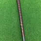 Titleist PT 15° Pro Trajectory Metals 3-Wood