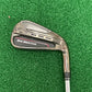 Callaway Big Bertha 5 Iron Reg. Flex Steel Shaft RH