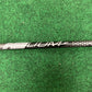 Ladies Cobra Dark Speed Max 5-Wood 21.5 Degrees RH