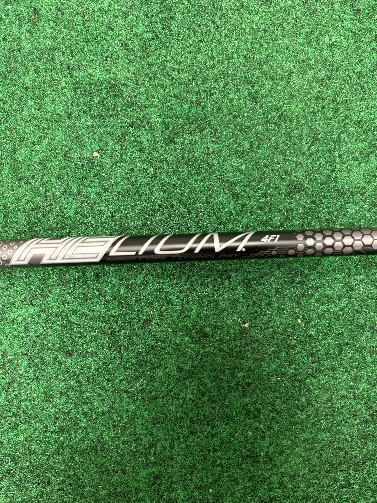 Ladies Cobra Dark Speed Max 5-Wood 21.5 Degrees RH