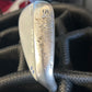 Cleveland RTX-3 V-MG Wedge 50° - Bounce 10°  RH