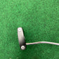 Callaway I-trax putter