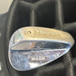 Cleveland 588 Chrome Sand Wedge 56-Degrees RH