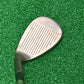 GigaGolf Tradition SGS 60° Lob Wedge RH
