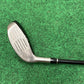 Nickent 3DX DC 5-Ironwood 24.5°- RH