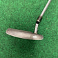 Tear Drop Roll-Face Putter