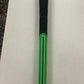 Dual Molded ll regular green/black