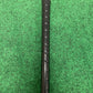 Nike Vapor Driver Regular Flex 8.5 to 12.5 Loft (Adjustable)
