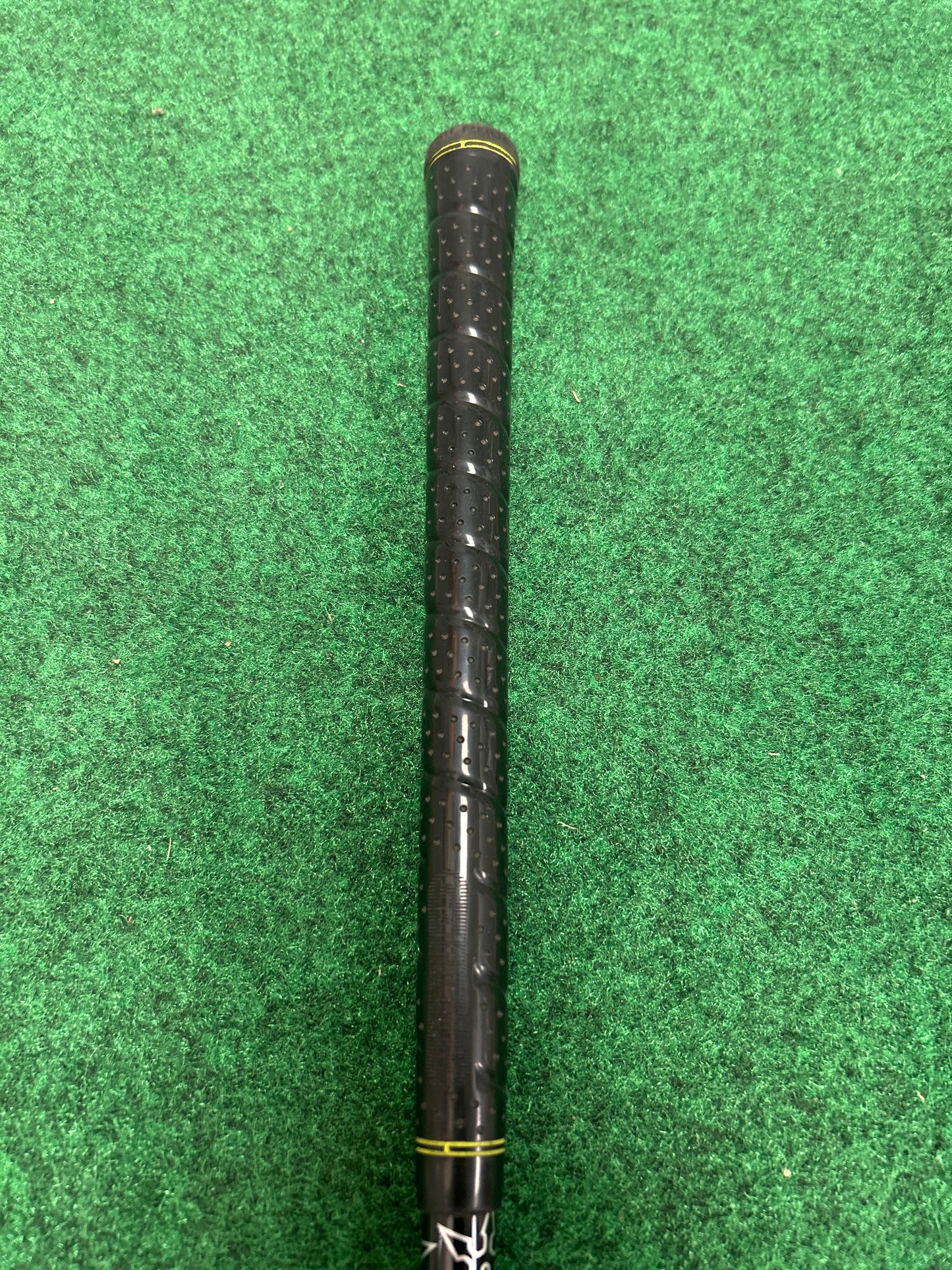 Nike Vapor Driver Regular Flex 8.5 to 12.5 Loft (Adjustable)