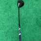 Taylormade Qi10 3-Wood Regular Flex