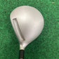 Adams 3-Wood Speedline Fast 12