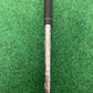 Titleist 917 D2 Driver….9.5 Loft…Stiff Flex
