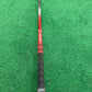 Ping G15 Driver- Right Handed