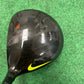 Nike Vapor Driver Regular Flex 8.5 to 12.5 Loft (Adjustable)
