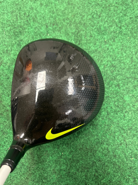 Nike Vapor Driver Regular Flex 8.5 to 12.5 Loft (Adjustable)