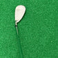 Wilson Harmonized 52° wedge RH