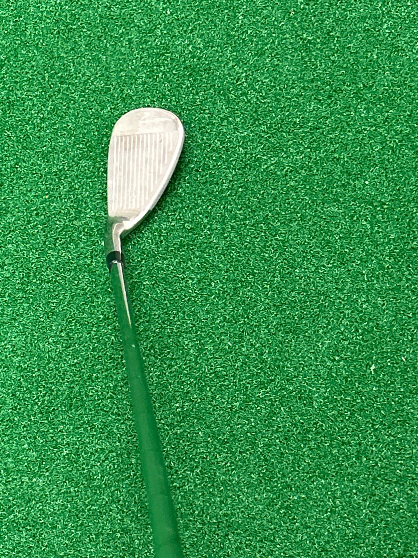 Wilson Harmonized 52° wedge RH