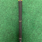 Taylormade M2 Driver 9.5 Loft Stiff Flex