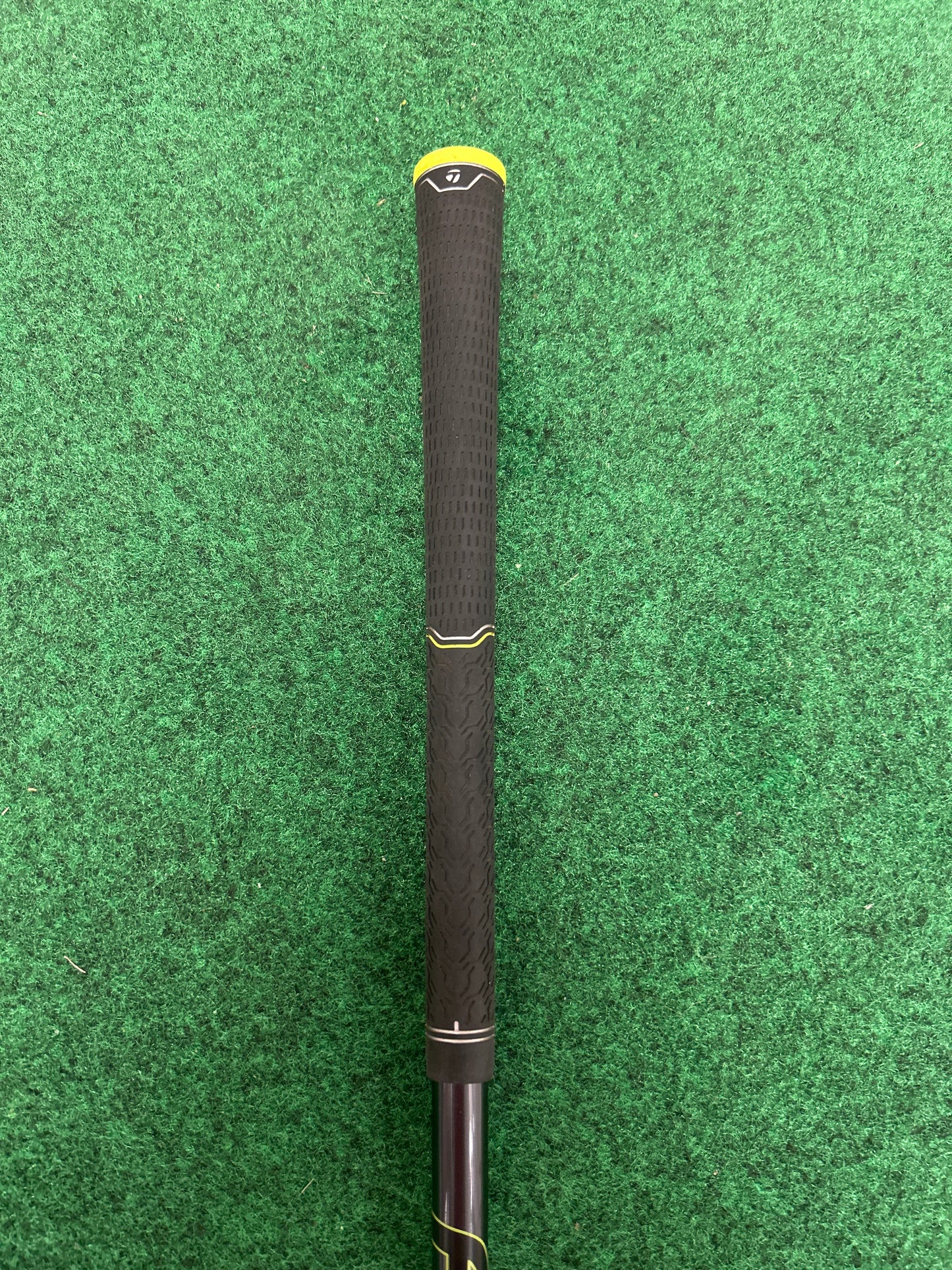 Taylormade M2 Driver 9.5 Loft Stiff Flex