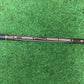 Callaway Paradym Ai Smoke 12-Degrees Regular Flex Shaft RH