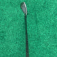 King Cobra Oversize SS Piitching Wedge