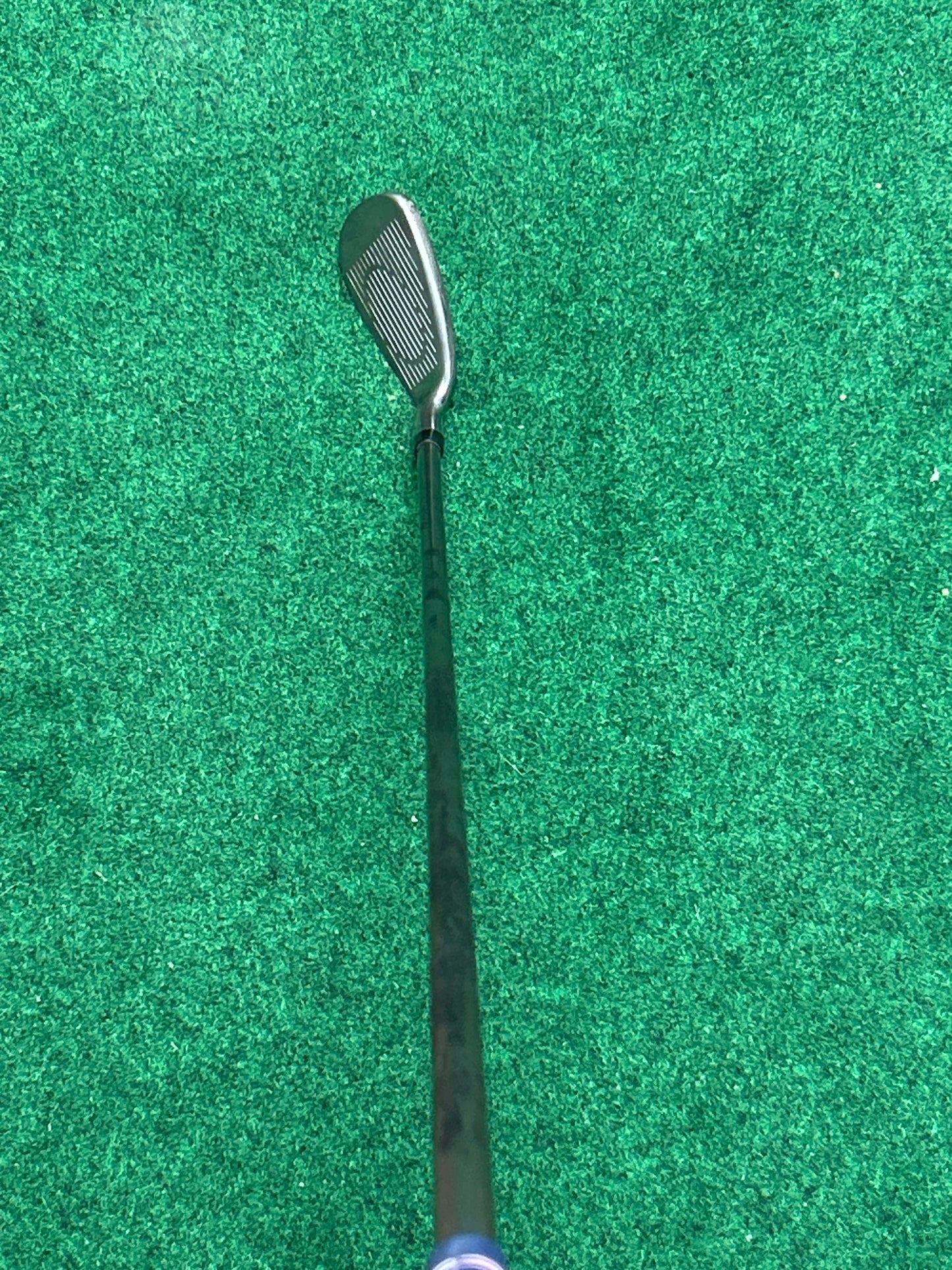 King Cobra Oversize SS Piitching Wedge