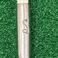 Cobra Baffler Blade S / Sand Wedge RH