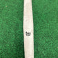 Taylormade White Smoke Putter