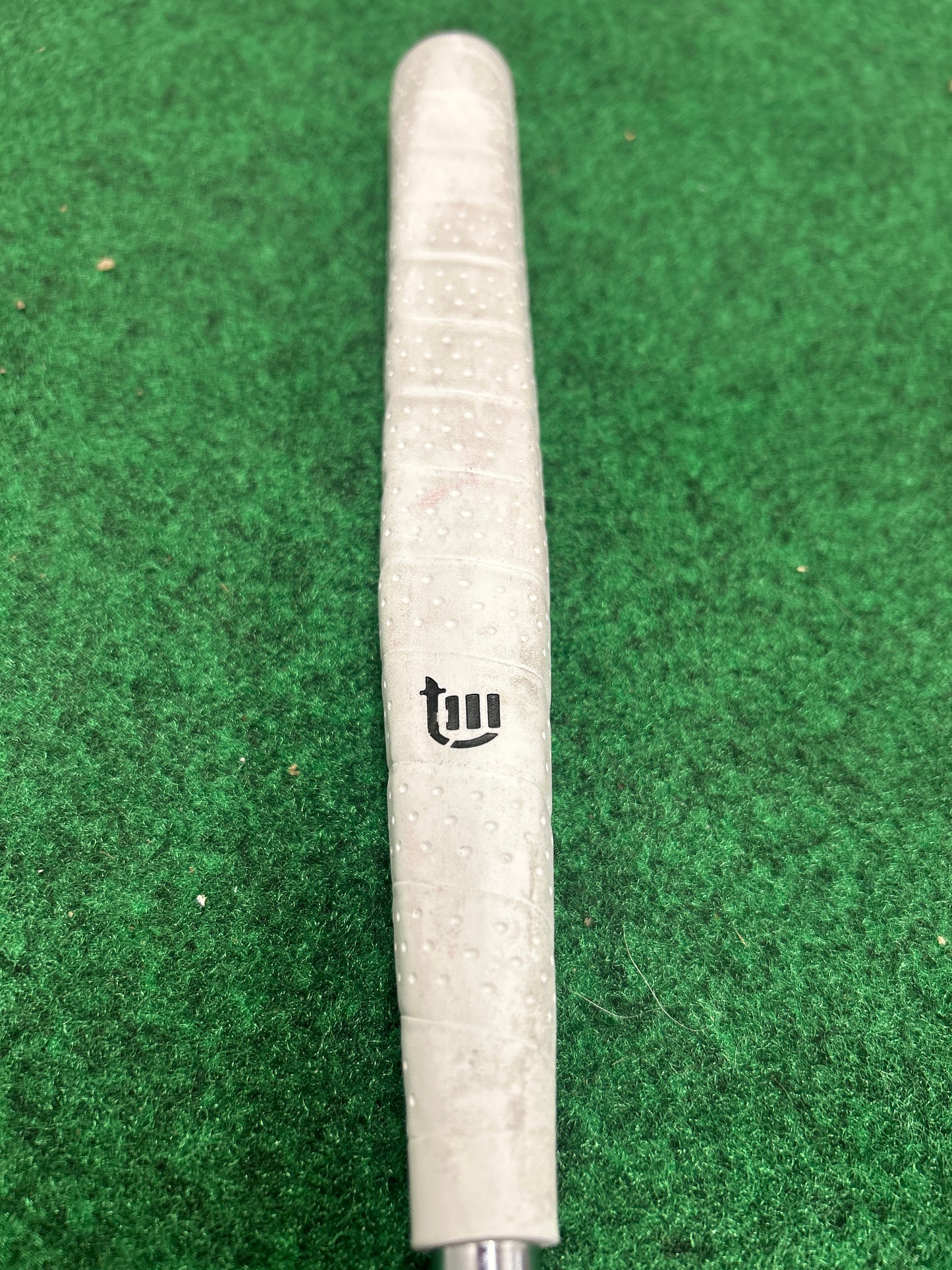 Taylormade White Smoke Putter
