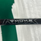 Taylormade Stealth Driver 9.0 Loft