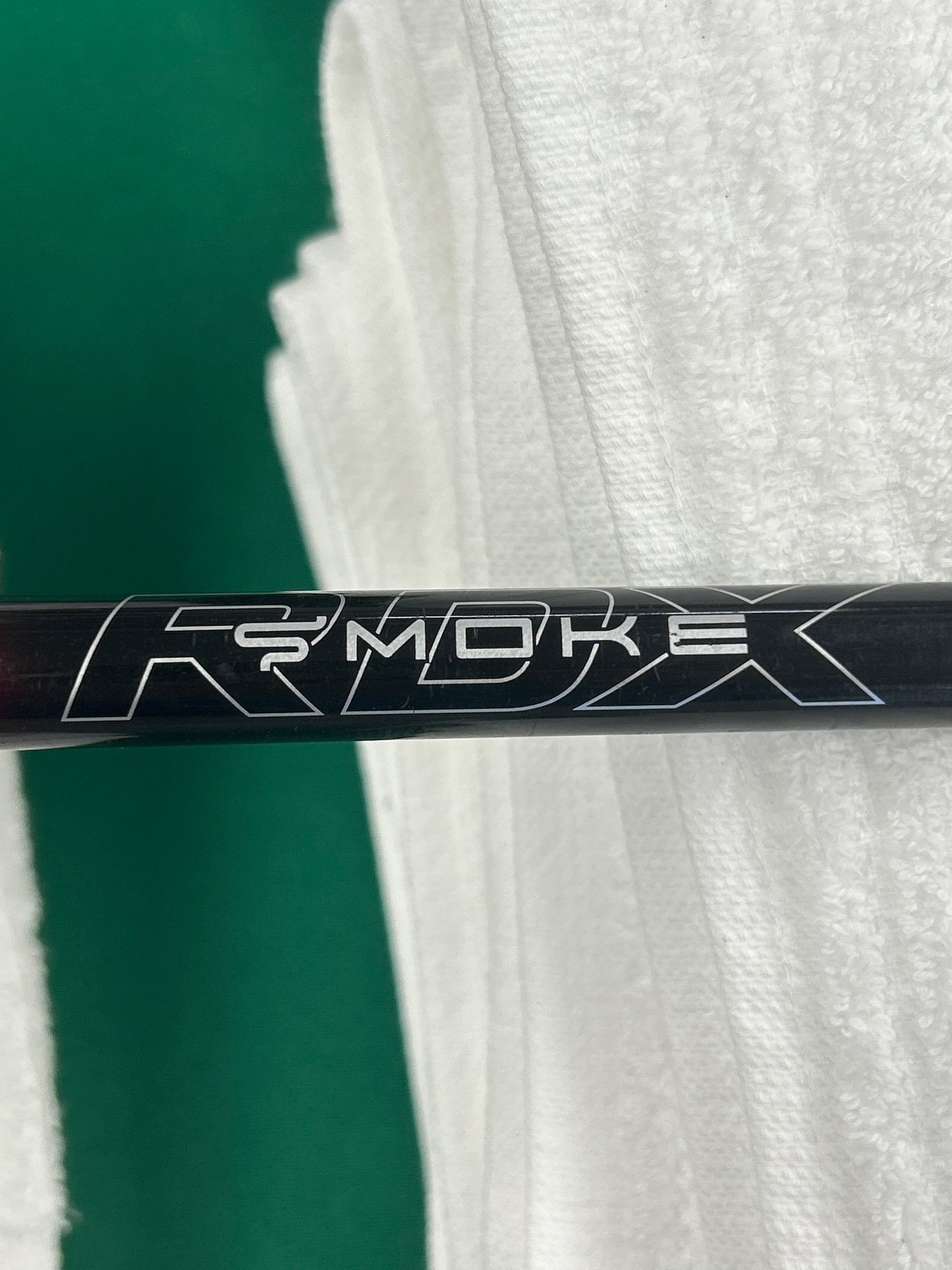 Taylormade Stealth Driver 9.0 Loft