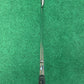 Nicklaus IronMax Rescue Club 21-Degrees RH
