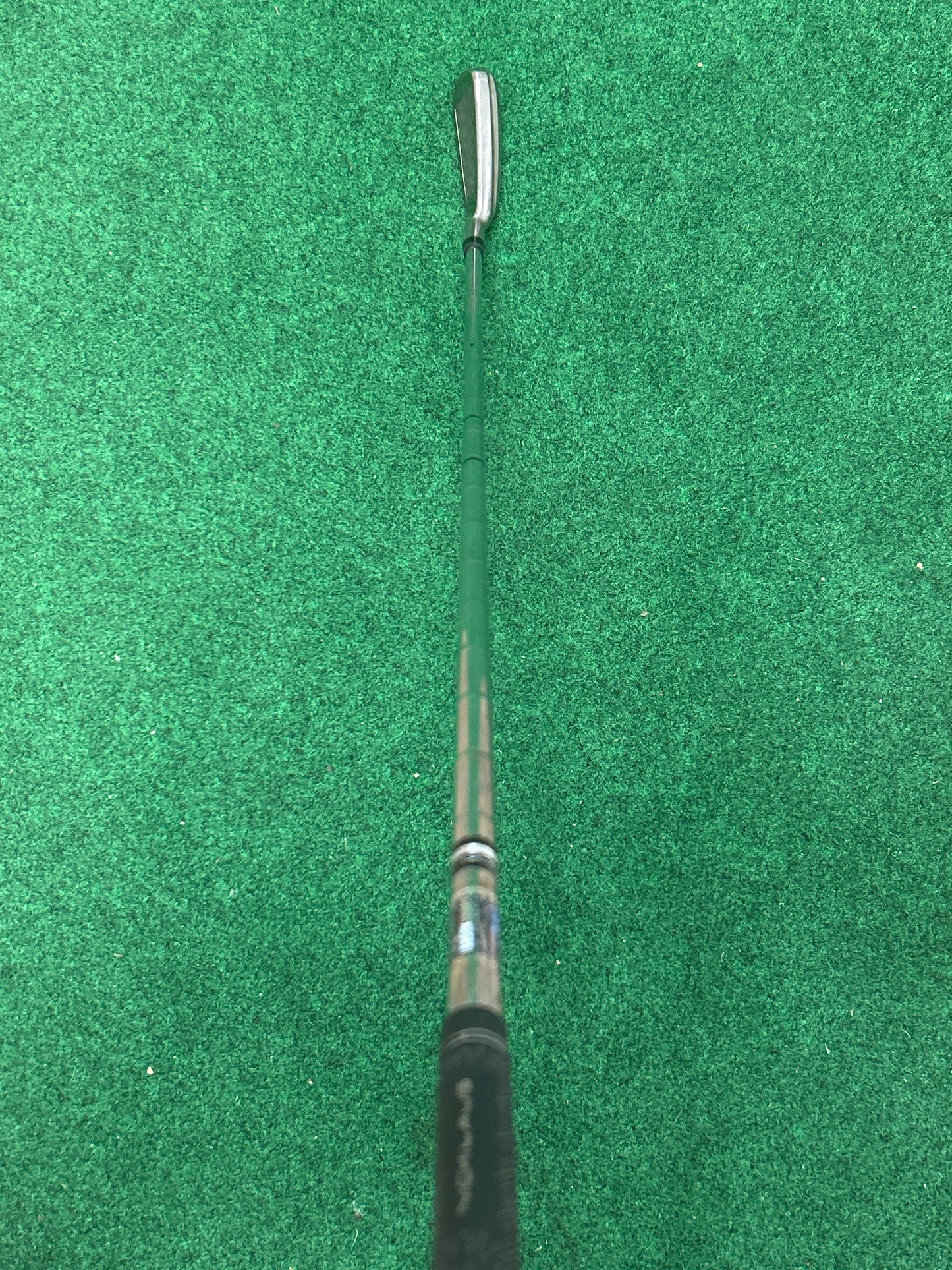 Nicklaus IronMax Rescue Club 21-Degrees RH