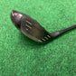 Ping G410 3-Wood 14.5 Degrees