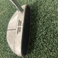 Wilson BlackJack 850 Balata Putter