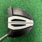 Ping Nome TR Putter