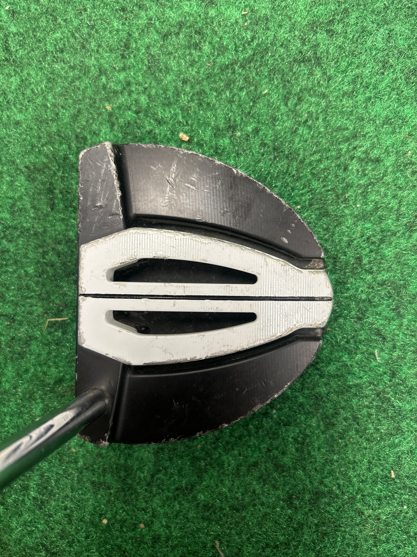 Ping Nome TR Putter