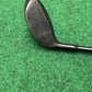 Wilson Staff DYNAPWR 3-Hybrid 19 degree